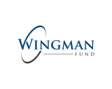 /public/logoimage/1573798908Wingman Fund.png
